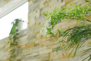 お客様の声ページ